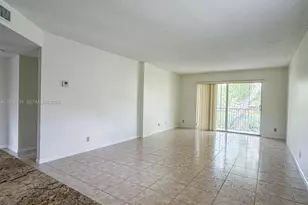1100 NW 87th Ave, Coral Springs, FL 33071 - Photo 16