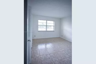 1100 NW 87th Ave #308, Coral Springs, FL 33071 - Photo 40