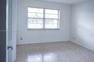 1100 NW 87th Ave, Coral Springs, FL 33071 - Photo 40