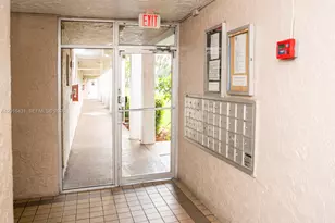 1100 NW 87th Ave, Coral Springs, FL 33071 - Photo 4