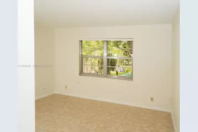 1100 NW 87th Ave #308, Coral Springs, FL 33071 - Photo 26