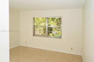 1100 NW 87th Ave, Coral Springs, FL 33071 - Photo 26