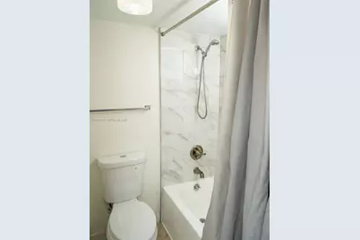 1100 NW 87th Ave #308, Coral Springs, FL 33071 - Photo 34