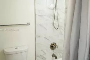 1100 NW 87th Ave, Coral Springs, FL 33071 - Photo 34