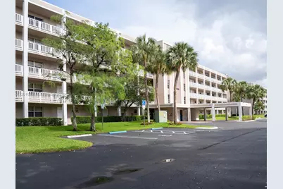 1100 NW 87th Ave #308, Coral Springs, FL 33071 - Photo 2