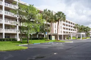 1100 NW 87th Ave, Coral Springs, FL 33071 - Photo 2