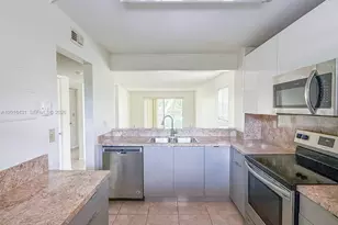 1100 NW 87th Ave, Coral Springs, FL 33071 - Photo 14
