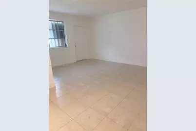 31 NW 163rd St #65, Miami, FL 33169 - Photo 6