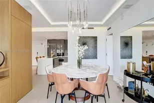 1201 20th St, Miami Beach, FL 33139 - Photo 6