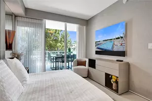 1201 20th St, Miami Beach, FL 33139 - Photo 12