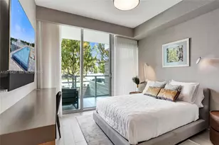 1201 20th St, Miami Beach, FL 33139 - Photo 16