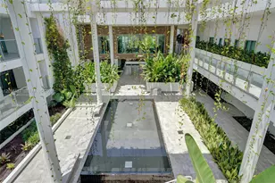 1201 20th St, Miami Beach, FL 33139 - Photo 28