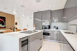 1201 20th St, Miami Beach, FL 33139 - Photo 8