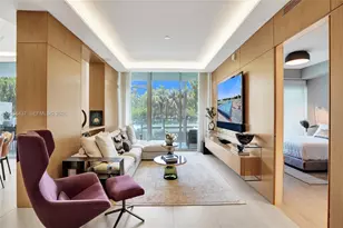 1201 20th St, Miami Beach, FL 33139 - Photo 10