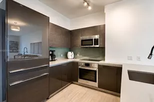 1080 Brickell Ave, Miami, FL 33131 - Photo 6