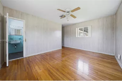 2300 N 57th Ter, Hollywood, FL 33021 - Photo 16
