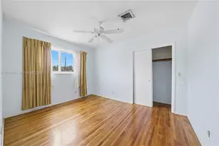 2300 N 57th Terrace, Hollywood, FL 33021 - Photo 14