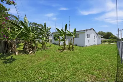 2300 N 57th Ter, Hollywood, FL 33021 - Photo 24