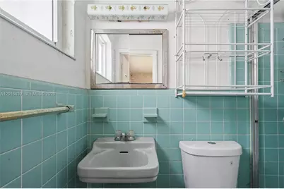 2300 N 57th Ter, Hollywood, FL 33021 - Photo 18