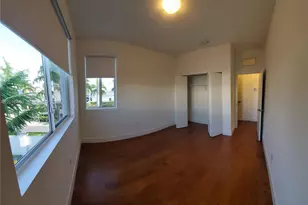 7210 NW 103rd Path, Doral, FL 33178 - Photo 8