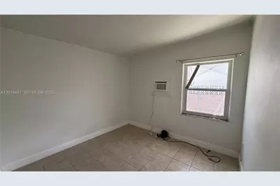 2230 Service Rd, Opa Locka, FL 33054 - Photo 12
