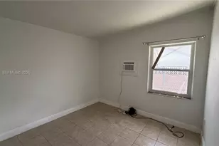 2230 Service Rd, Opa-Locka, FL 33054 - Photo 12