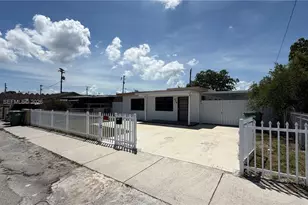 2230 Service Rd, Opa-Locka, FL 33054 - Photo 2