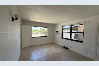 2230 Service Rd, Opa Locka, FL 33054 - Photo 8