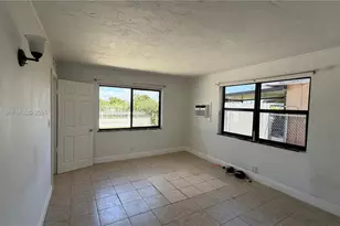 2230 Service Rd, Opa-Locka, FL 33054 - Photo 8