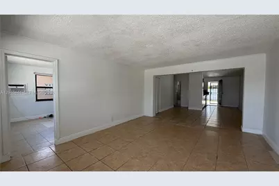 2230 Service Rd, Opa Locka, FL 33054 - Photo 4