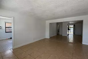 2230 Service Rd, Opa-Locka, FL 33054 - Photo 4