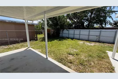 2230 Service Rd, Opa Locka, FL 33054 - Photo 20