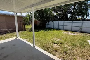 2230 Service Rd, Opa-Locka, FL 33054 - Photo 20