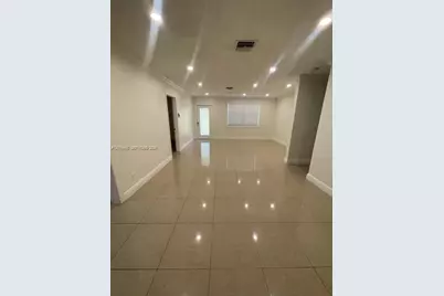 [Address not provided], Pembroke Pines, FL 33023 - Photo 2