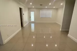 [Address not provided], Pembroke Pines, FL 33023 - Photo 2