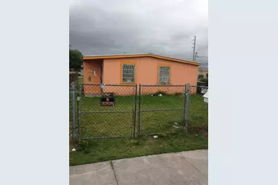 640 SW 7th St, Homestead, FL 33030 - Photo 6