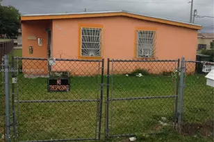 640 SW 7th St, Homestead, FL 33030 - Photo 6