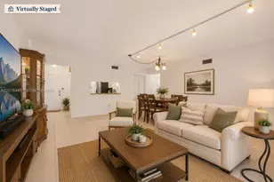 425 W Park Dr, Miami, FL 33172 - Photo 8