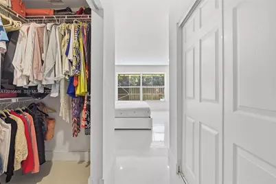 9612 N Carousel Cir N, Boca Raton, FL 33434 - Photo 22