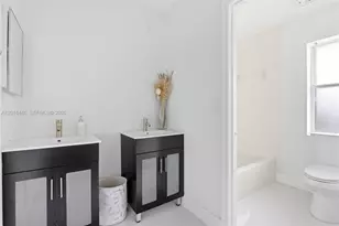9612 N Carousel Cir N, Boca Raton, FL 33434 - Photo 32
