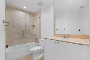 1745 E Hallandale Beach Blvd, Hallandale Beach, FL 33009 - Photo 4