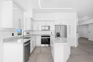 1745 E Hallandale Beach Blvd, Hallandale Beach, FL 33009 - Photo 18