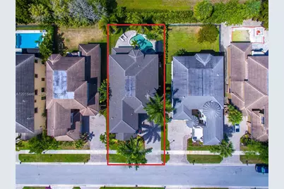 3476 Collonade Dr, Wellington, FL 33449 - Photo 58