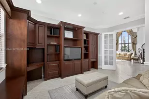 3476 Collonade Dr, Wellington, FL 33449 - Photo 22