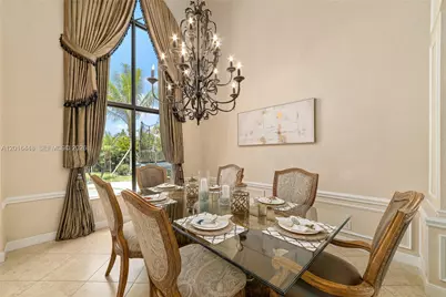3476 Collonade Dr, Wellington, FL 33449 - Photo 20