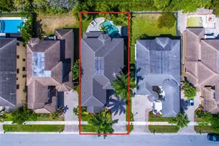 3476 Collonade Dr, Wellington, FL 33449 - Photo 60