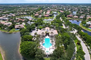 3476 Collonade Dr, Wellington, FL 33449 - Photo 68