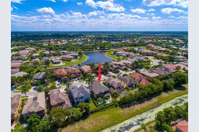 3476 Collonade Dr, Wellington, FL 33449 - Photo 56