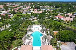 3476 Collonade Dr, Wellington, FL 33449 - Photo 72