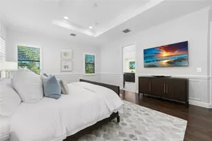 3476 Collonade Dr, Wellington, FL 33449 - Photo 28